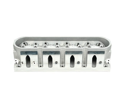 BTR CANTED VALVE CYLINDER HEADS
