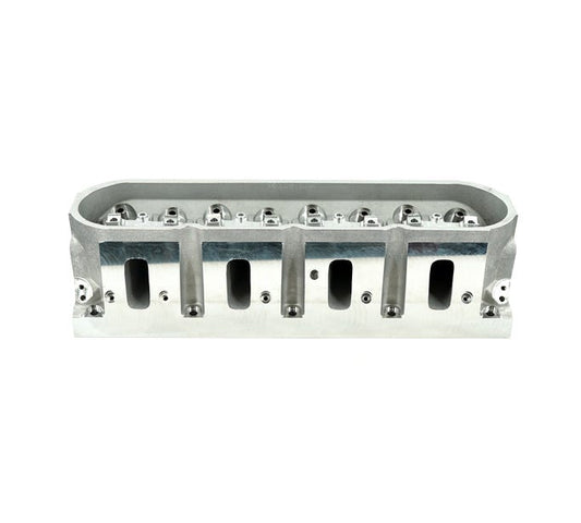 BTR CANTED VALVE CYLINDER HEADS